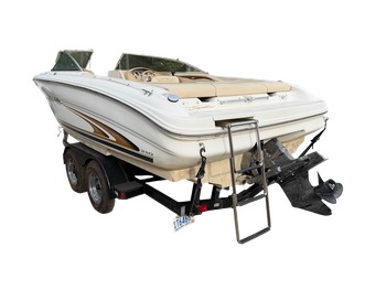 2000 sea-ray boat for sale near elk-river, minnesota 106422_03_rear_driver_corner.jpg