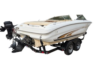 2000 sea-ray boat for sale near elk-river, minnesota 106422_05_pass_rear_corner.jpg