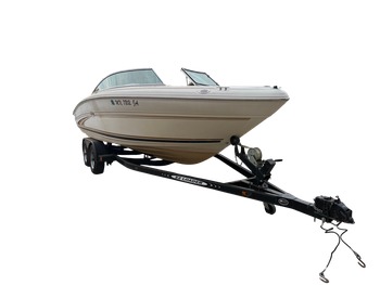 2000 sea-ray boat for sale near elk-river, minnesota 106422_07_pass_front_corner.jpg