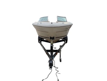 2000 sea-ray boat for sale near elk-river, minnesota 106422_08_front_end.jpg