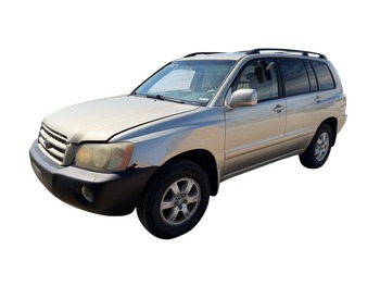 2002 toyota highlander with 215929 miles for sale near elk-river, minnesota 106423_01_driver_front_corner.jpg