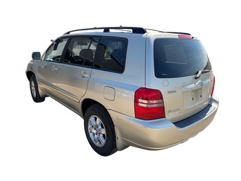 2002 toyota highlander with 215929 miles for sale near elk-river, minnesota 106423_03_rear_driver_corner.jpg