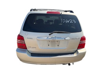 2002 toyota highlander with 215929 miles for sale near elk-river, minnesota 106423_04_rear_end.jpg