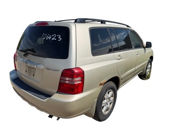 2002 toyota highlander with 215929 miles for sale near elk-river, minnesota 106423_05_pass_rear_corner.jpg