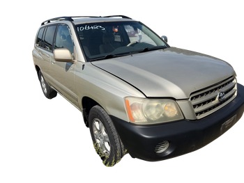 2002 toyota highlander with 215929 miles for sale near elk-river, minnesota 106423_07_pass_front_corner.jpg