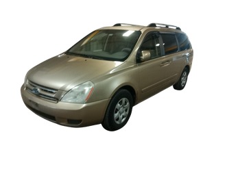 2008 kia sedona ex-lwb with 203148 miles for sale near elk-river, minnesota 106425_01_driver_front_corner.jpg