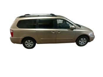 2008 kia sedona ex-lwb with 203148 miles for sale near elk-river, minnesota 106425_06_pass_side.jpg