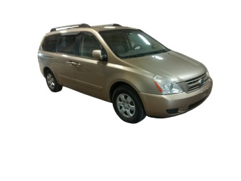 2008 kia sedona ex-lwb with 203148 miles for sale near elk-river, minnesota 106425_07_pass_front_corner.jpg