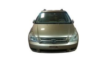 2008 kia sedona ex-lwb with 203148 miles for sale near elk-river, minnesota 106425_08_front_end.jpg