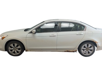 2010 honda accord ex-l-sedan-at with 248021 miles for sale near elk-river, minnesota 106426_02_driver_side.jpg