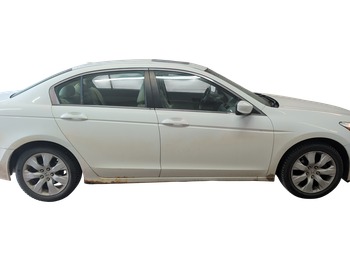 2010 honda accord ex-l-sedan-at with 248021 miles for sale near elk-river, minnesota 106426_06_pass_side.jpg