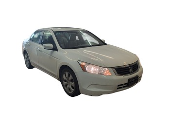 2010 honda accord ex-l-sedan-at with 248021 miles for sale near elk-river, minnesota 106426_07_pass_front_corner.jpg