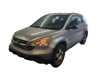 2007 honda cr-v lx-4wd-at with 271539 miles for sale near elk-river, minnesota 106427_01_driver_front_corner.jpg