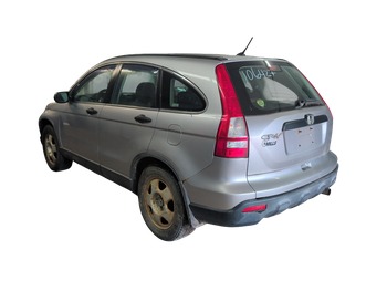 2007 honda cr-v lx-4wd-at with 271539 miles for sale near elk-river, minnesota 106427_03_rear_driver_corner.jpg