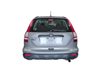 2007 honda cr-v lx-4wd-at with 271539 miles for sale near elk-river, minnesota 106427_04_rear_end.jpg