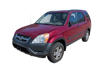 2004 honda cr-v ex-4wd-at with 137005 miles for sale near elk-river, minnesota 106428_01_driver_front_corner.jpg