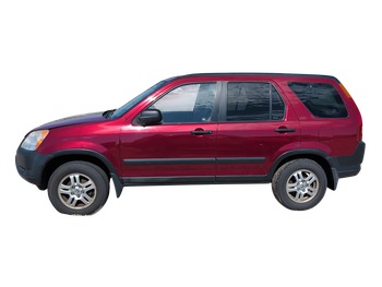 2004 honda cr-v ex-4wd-at with 137005 miles for sale near elk-river, minnesota 106428_02_driver_side.jpg