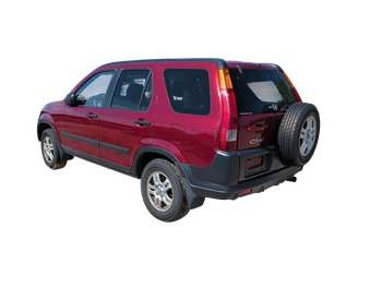 2004 honda cr-v ex-4wd-at with 137005 miles for sale near elk-river, minnesota 106428_03_rear_driver_corner.jpg