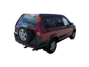 2004 honda cr-v ex-4wd-at with 137005 miles for sale near elk-river, minnesota 106428_05_pass_rear_corner.jpg