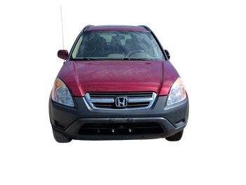2004 honda cr-v ex-4wd-at with 137005 miles for sale near elk-river, minnesota 106428_08_front_end.jpg
