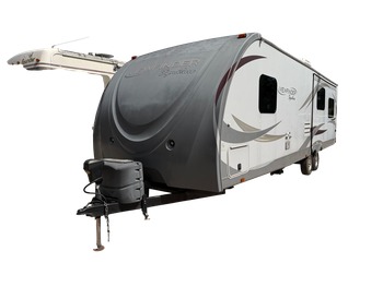 2013 cruiser-rv unknown - for sale near elk-river, minnesota 106430_01_driver_front_corner.jpg