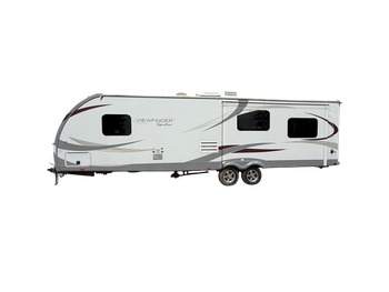 2013 cruiser-rv unknown - for sale near elk-river, minnesota 106430_02_driver_side.jpg