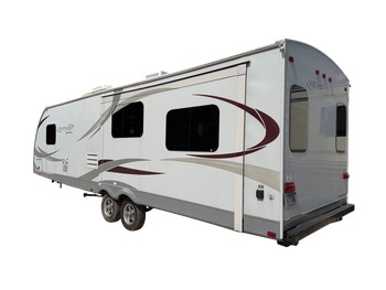 2013 cruiser-rv unknown - for sale near elk-river, minnesota 106430_03_rear_driver_corner.jpg