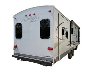 2013 cruiser-rv unknown - for sale near elk-river, minnesota 106430_05_pass_rear_corner.jpg