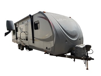2013 cruiser-rv unknown - for sale near elk-river, minnesota 106430_07_pass_front_corner.jpg