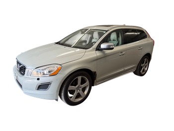 2011 volvo xc60 t6-awd with 136665 miles for sale near elk-river, minnesota 106432_01_driver_front_corner.jpg