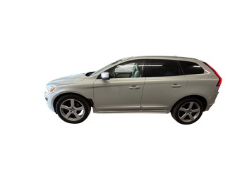 2011 volvo xc60 t6-awd with 136665 miles for sale near elk-river, minnesota 106432_02_driver_side.jpg