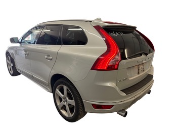 2011 volvo xc60 t6-awd with 136665 miles for sale near elk-river, minnesota 106432_03_rear_driver_corner.jpg