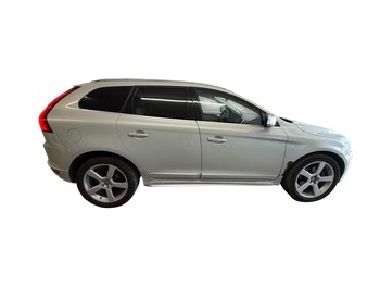 2011 volvo xc60 t6-awd with 136665 miles for sale near elk-river, minnesota 106432_06_pass_side.jpg