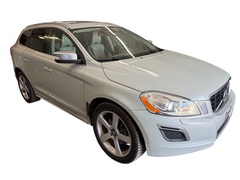 2011 volvo xc60 t6-awd with 136665 miles for sale near elk-river, minnesota 106432_07_pass_front_corner.jpg