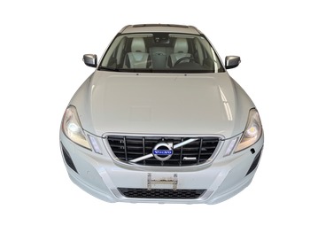 2011 volvo xc60 t6-awd with 136665 miles for sale near elk-river, minnesota 106432_08_front_end.jpg