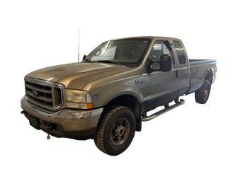 2002 ford f-250-sd with 205001 miles for sale near elk-river, minnesota 106433_01_driver_front_corner.jpg