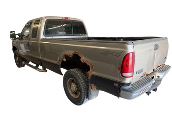 2002 ford f-250-sd with 205001 miles for sale near elk-river, minnesota 106433_03_rear_driver_corner.jpg