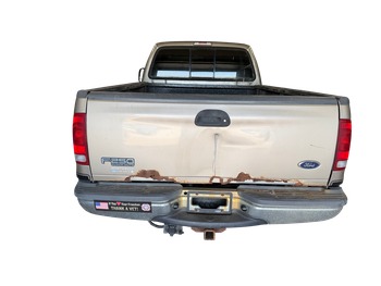 2002 ford f-250-sd with 205001 miles for sale near elk-river, minnesota 106433_04_rear_end.jpg