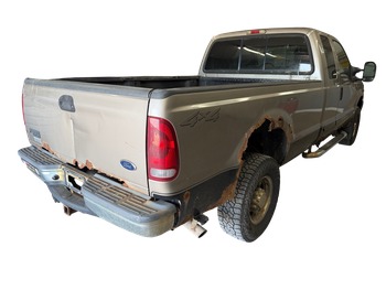 2002 ford f-250-sd with 205001 miles for sale near elk-river, minnesota 106433_05_pass_rear_corner.jpg