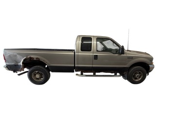 2002 ford f-250-sd with 205001 miles for sale near elk-river, minnesota 106433_06_pass_side.jpg