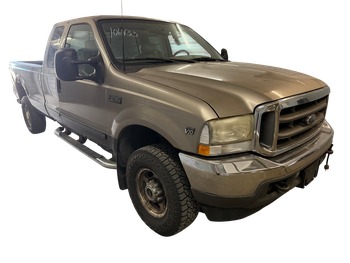 2002 ford f-250-sd with 205001 miles for sale near elk-river, minnesota 106433_07_pass_front_corner.jpg