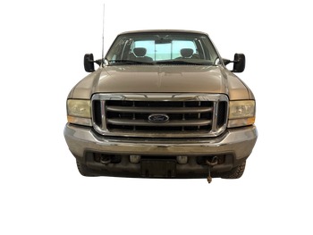 2002 ford f-250-sd with 205001 miles for sale near elk-river, minnesota 106433_08_front_end.jpg