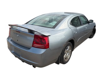 2006 dodge charger base with 164904 miles for sale near elk-river, minnesota 106434_05_pass_rear_corner.jpg