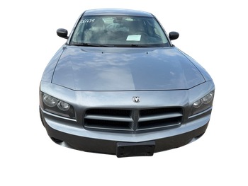 2006 dodge charger base with 164904 miles for sale near elk-river, minnesota 106434_08_front_end.jpg