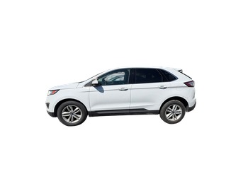 2017 ford edge sel-awd with 139656 miles for sale near elk-river, minnesota 106436_02_driver_side.jpg