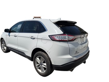 2017 ford edge sel-awd with 139656 miles for sale near elk-river, minnesota 106436_03_rear_driver_corner.jpg