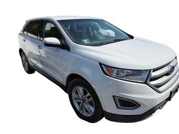 2017 ford edge sel-awd with 139656 miles for sale near elk-river, minnesota 106436_07_pass_front_corner.jpg