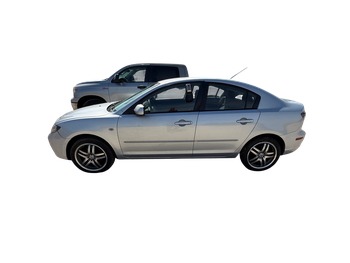 2008 mazda mazda3 i-sport-4-door with 106057 miles for sale near elk-river, minnesota 106437_02_driver_side.jpg