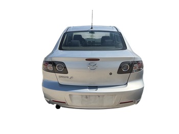 2008 mazda mazda3 i-sport-4-door with 106057 miles for sale near elk-river, minnesota 106437_04_rear_end.jpg