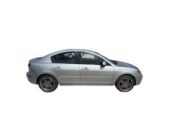 2008 mazda mazda3 i-sport-4-door with 106057 miles for sale near elk-river, minnesota 106437_06_pass_side.jpg